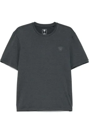 Rossignol T-shirt Cloudrest