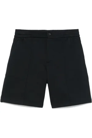 Emporio Armani Shorts con logo