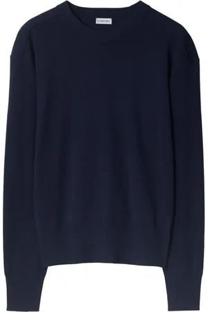 Burberry Maglione