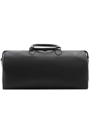 Burberry Borsone Heritage EKD