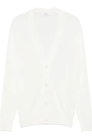 LARDINI Cardigan