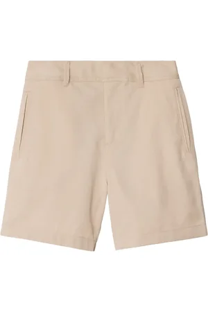Burberry Shorts