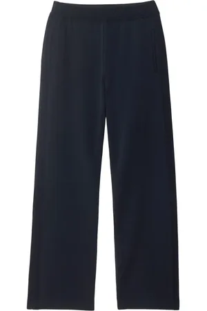 Burberry Pantaloni sportivi