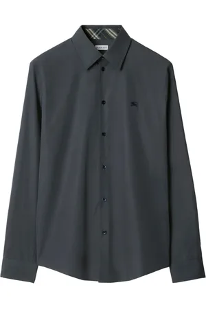 Burberry Camicia in cotone