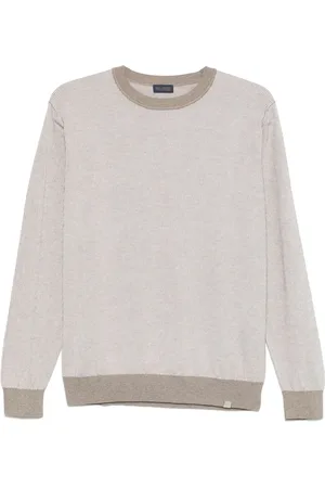 Paul & Shark Maglione a righe