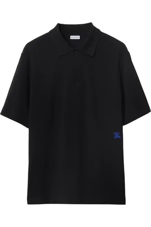 Burberry Polo Equestrian Knight