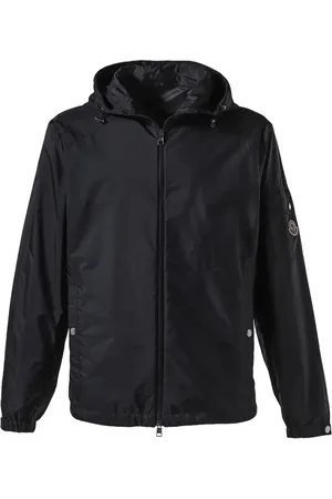 Moncler Giacca Etiache