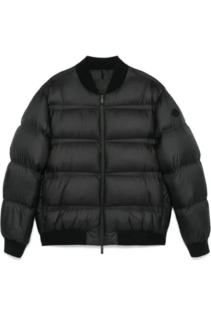 Moncler Giacca Vioz