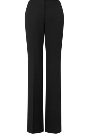 Moschino Pantaloni svasati