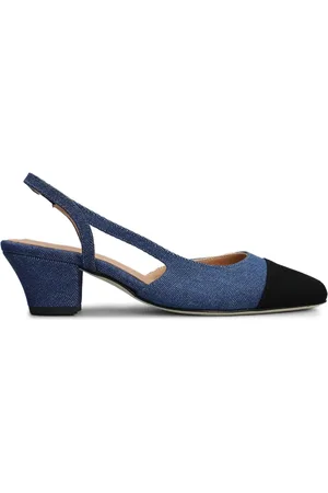 Anniel Pumps Decollete
