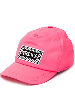VERSACE Cappello da baseball