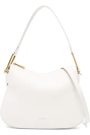 Coccinelle Borsa a spalla Magie Soft