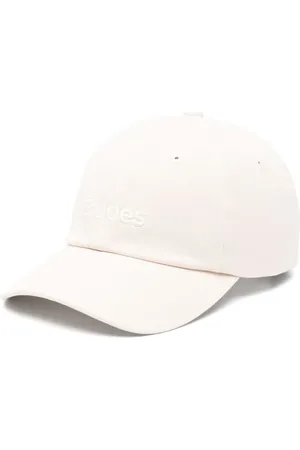 Etudes Cappello con logo