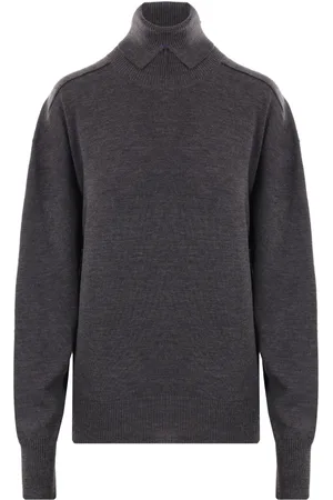 Burberry Maglione pesante
