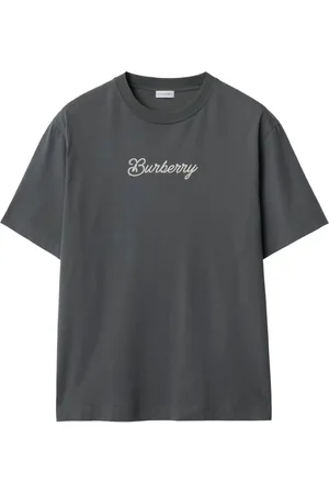 Burberry T-shirt Surfer Knight