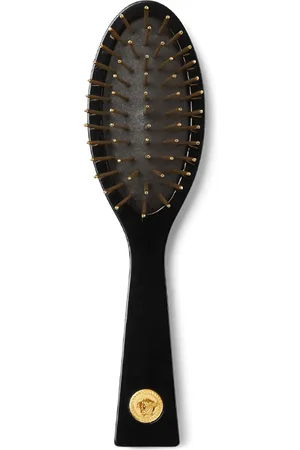 VERSACE Spazzola Medusa 