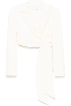 Significant Other Blazer Cassidy