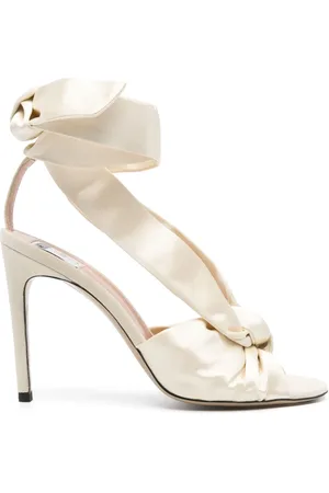 Moschino Sandali 105mm