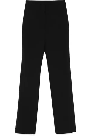 Nanushka Pantaloni Irida