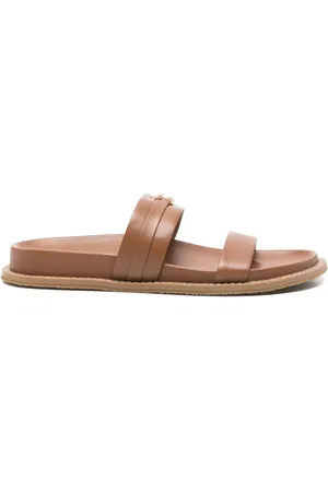 Michael Kors Ballerine Mandy