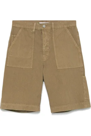 Sunflower Shorts Wide Twist