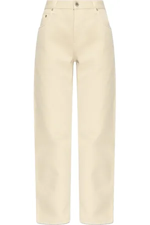 Burberry Jeans dritti