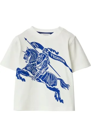 Burberry T-shirt EKD