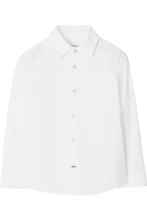 Burberry Camicia button-down