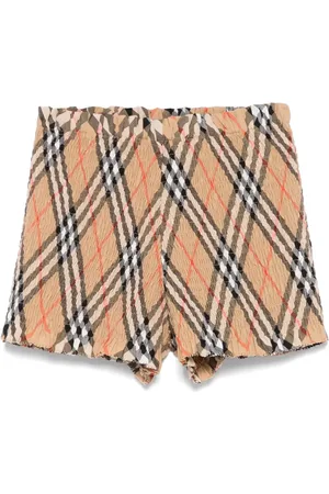 Burberry Shorts Remy