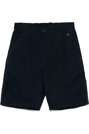 Chocoolate Bermuda con coulisse