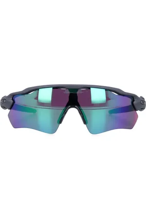 Oakley Occhiali da sole Radar Ev Path