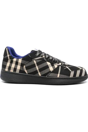 Burberry Sneakers Terrace