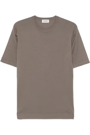 JOHN SMEDLEY T-shirt Lorca