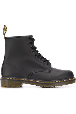 Dr. Martens Stivali 1460