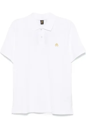 Moose Knuckles Polo Everett