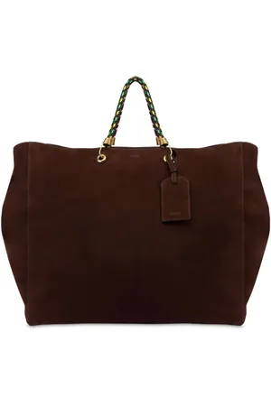 Moschino Borsa tote