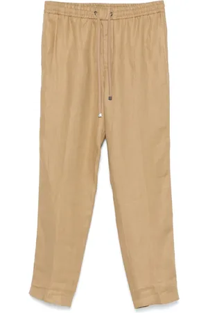 Moncler Pantaloni sportivi