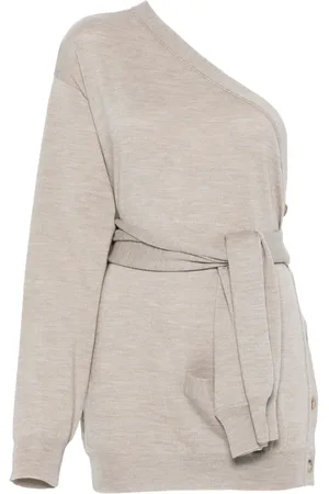 Moschino Maglione pesante