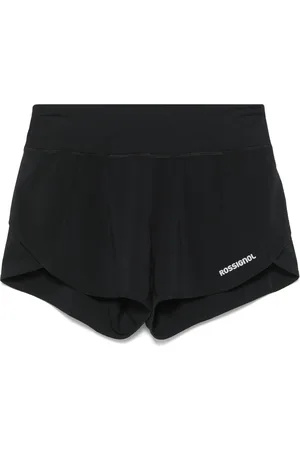 Rossignol Shorts sportivi Sapa