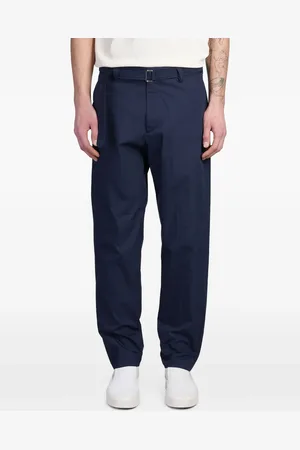 LOW BRAND Pantaloni Virgil