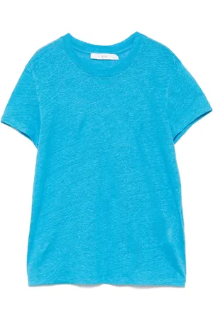 IRO T-shirt Third
