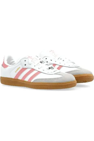 adidas Sneakers Samba OG