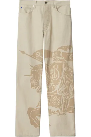 Burberry Jeans EKD