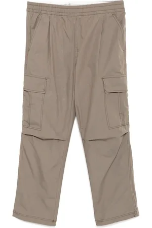 Chocoolate Cargo con coulisse