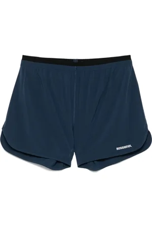 Rossignol Shorts sportivi Sapa
