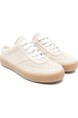 Maison Margiela Sneakers con grafica numerica