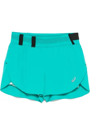 Asics Shorts Metarun Split
