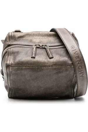 Givenchy Borsa messenger Pandora piccola