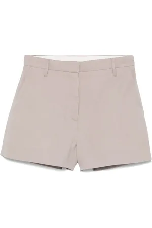 REMAIN Shorts sartoriali