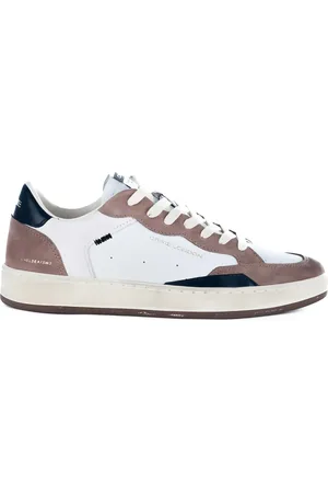 Crime london Sneakers Chelsea